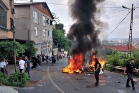 isbeykoz-tokatkoy-de-planli-provokasyon_4811-4