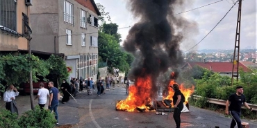 isbeykoz-tokatkoy-de-planli-provokasyon_4811-4