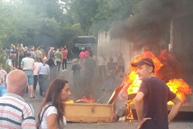 isbeykoz-tokatkoy-de-yikim-gerginligi-suruyor_2997-4