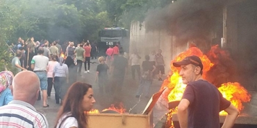 isbeykoz-tokatkoy-de-yikim-gerginligi-suruyor_2997-4