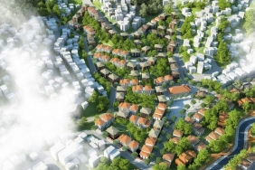 isbeykoz-tokatkoy-halkinin-merak-ettigi-sorular-ceva_9509-1