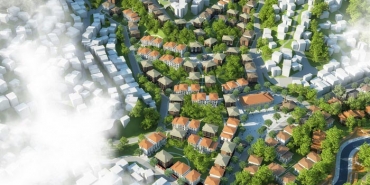 isbeykoz-tokatkoy-halkinin-merak-ettigi-sorular-ceva_9509-1