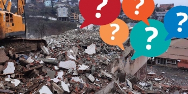 isbeykoz-tokatkoy-iddialarina-yanit-iste-gercekler_5763-4