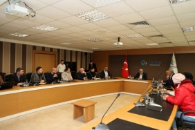 isbeykoz-tokatkoy-mahalle-sakinleri-bilgilendiriliyo_8674-4