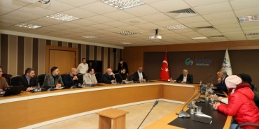 isbeykoz-tokatkoy-mahalle-sakinleri-bilgilendiriliyo_8674-4