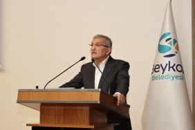 isbeykoz-tokatkoy-projesi-15-eylul-de-ihaleye-cikiyo_7913-4