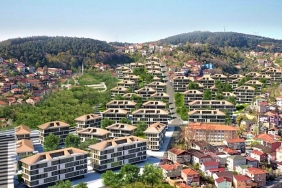 isbeykoz-tokatkoy-projesinde-300-milyonluk-fedakarli_6083-4
