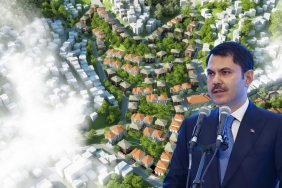 isbeykoz-tokatkoy-projesinde-kura-tarihi-belli-oldu_5646-4-copy