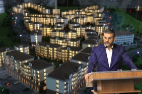 isbeykoz-tokatkoy-projesinde-son-nokta-koyuldu_1807-4