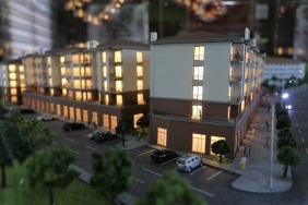 isbeykoz-tokatkoy-projesinde-yer-teslimi-yapildi_9795-4