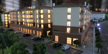 isbeykoz-tokatkoy-projesinde-yer-teslimi-yapildi_9795-4