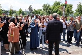 isbeykoz-tokatkoy-sakinleri-murat-aydin-ile-gorustu_6630-4