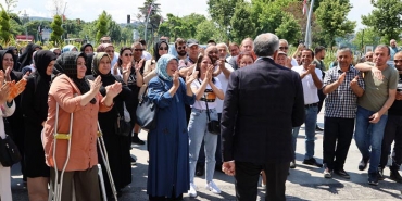 isbeykoz-tokatkoy-sakinleri-murat-aydin-ile-gorustu_6630-4