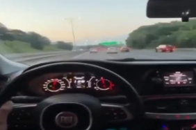 isbeykoz-trafiginde-makas-2-bin-liraya-patladi_2168-4