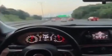 isbeykoz-trafiginde-makas-2-bin-liraya-patladi_2168-4