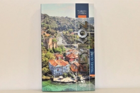 isbeykoz-u-en-guzel-rotalarini-cizen-turizm-rehberi-_8044-1