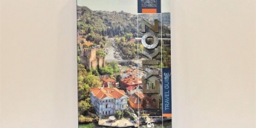 isbeykoz-u-en-guzel-rotalarini-cizen-turizm-rehberi-_8044-1