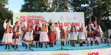 isbeykoz-u-festival-havasi-sardi-kiraz-bahane-kardes_1520-4