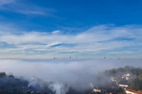 isbeykoz-u-kaplayan-sis-mi-hava-kirliligi-mi_6827-1