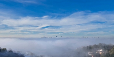 isbeykoz-u-kaplayan-sis-mi-hava-kirliligi-mi_6827-1