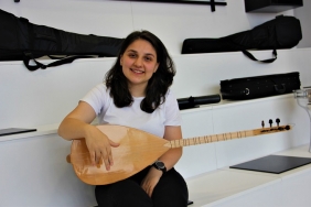 isbeykoz-u-temsil-etmek-benim-icin-gurur_1886-1