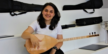 isbeykoz-u-temsil-etmek-benim-icin-gurur_1886-1