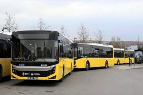 isbeykoz-ulasiminda-degisiklik-ucretsiz-aktarma-yapi_8534-4