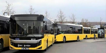 isbeykoz-ulasiminda-degisiklik-ucretsiz-aktarma-yapi_8534-4