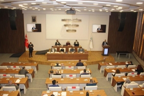 isbeykoz-un-100-yillik-sorunu-cozuldu_8603-4