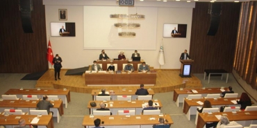 isbeykoz-un-100-yillik-sorunu-cozuldu_8603-4