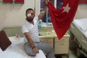 isbeykoz-un-15-temmuz-gazisi-saldiri-sonucu-vefat-et_5345-1