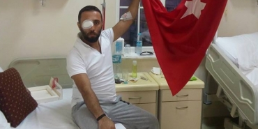 isbeykoz-un-15-temmuz-gazisi-saldiri-sonucu-vefat-et_5345-1