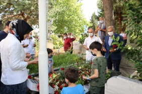 isbeykoz-un-15-temmuz-sehitleri-anildi_2116-1