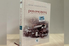 isbeykoz-un-180-yillik-mazisi-kitap-oldu_1122-4