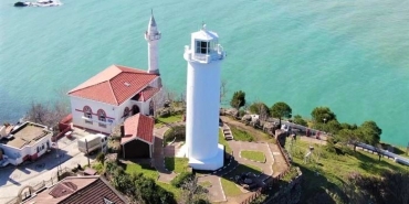 isbeykoz-un-188-yillik-yadigari-restore-edildi_1894-4