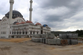 isbeykoz-un-2-mahallesi-daha-yeni-cehreye-kavusuyor_4118-4