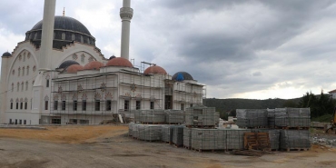 isbeykoz-un-2-mahallesi-daha-yeni-cehreye-kavusuyor_4118-4