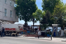 isbeykoz-un-30-yillik-cay-bahcesi-yikildi_5458-4