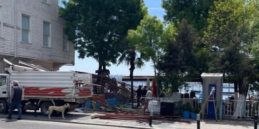 isbeykoz-un-30-yillik-cay-bahcesi-yikildi_5458-4