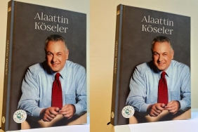 isbeykoz-un-4-donem-baskanini-anlatan-kitap-cikti_8966-4