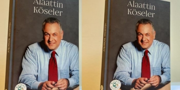 isbeykoz-un-4-donem-baskanini-anlatan-kitap-cikti_8966-4