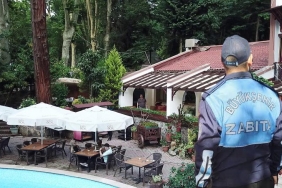 isbeykoz-un-40-yillik-mekani-dilruba-bosaltildi_2772-4