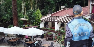 isbeykoz-un-40-yillik-mekani-dilruba-bosaltildi_2772-4