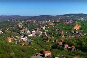 isbeykoz-un-5-mahallesinde-daha-imar-yolu-acildi_5026-4