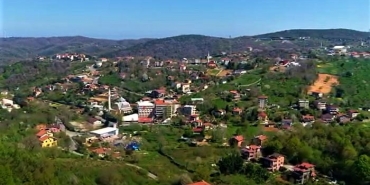 isbeykoz-un-5-mahallesinde-daha-imar-yolu-acildi_5026-4