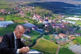 isbeykoz-un-5-mahallesinde-plan-yolu-acildi_9637-4