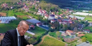 isbeykoz-un-5-mahallesinde-plan-yolu-acildi_9637-4