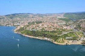 isbeykoz-un-6-mahallesine-daha-imar-yolu-acildi_6820-4