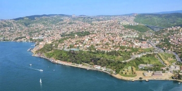 isbeykoz-un-6-mahallesine-daha-imar-yolu-acildi_6820-4