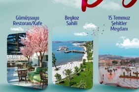 isbeykoz-un-7-24-yasayan-mekanlari-aciliyor_4839-4